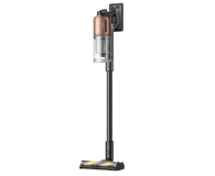 Dreame Z20 Station - 1294382 - zdjęcie 2